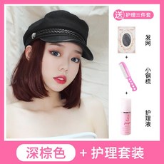 2dcaa6dd651f1903b107a93b8ebe0a338728e053243c7321c93fbb9b1cd3.jpg