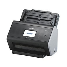 ads-2800w