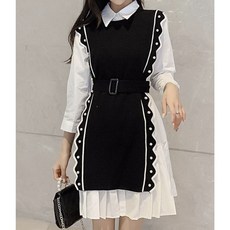 아코야진주세트