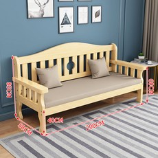 20de9364d101f4511a1d62680d49fda544cbbe21783c4c0c9a999e99161c.jpg