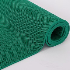 3d05a8e15dfe37aaa1a928e2fdda985fbbcc92f712788563453e427e9924.jpg