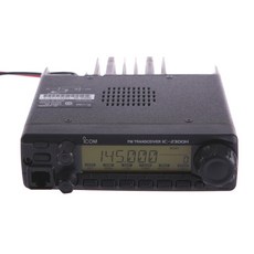 ic-2300h