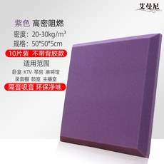 47c402aa99902c59959852f967337ddafa852e4b5681bcb75bf2609795fe.jpg
