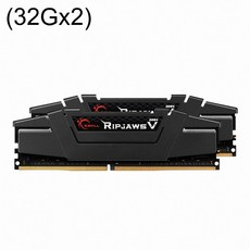a02b9606e70c9e455fe8a718103a07d59e555230181db6a3a2c259b629d3.jpg