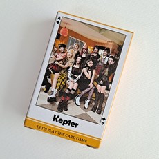 케플러포카