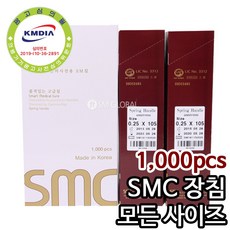 730736c6ad630bfce1ce3662c14aa14a5ceed0a80d89ee409e1922688a9a.jpg