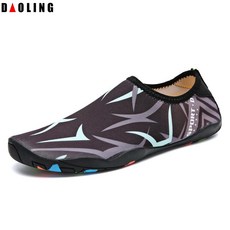 1afbe5bdd078fca7ddc30c3db57a9282f2f92f5f103adeb2418157b2fee6.jpg