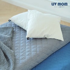 리브맘토퍼멀티싱글