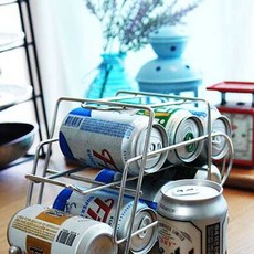 [GBAM]주방 : 오로라 캔 디스펜서 맥주 인테리어 소품 YI//12 가정 업소 식당 : 12W2448+g