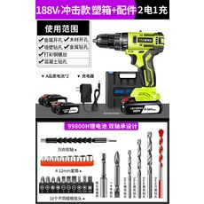5f6ad7341d7993620c1916cc7847db7e4762cb226b7aab54620f5edb72a7.jpg
