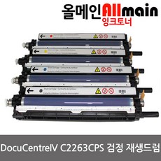 ct350947