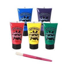 아티바바워터페인트