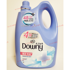 b4d543cc32125262fc7a45b989e2c9b8c4acb94adcd6d50ba1a1be6c15fa.png