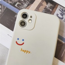 b881d310c425c1e61c08af68c76b5b268453e88ed30df25f89a63fa2d59c.jpg