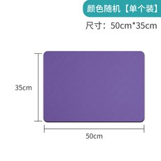 6355aa657a258a8efbf549c2bdda37504c7dde746a9419f700c6fd476064.jpg
