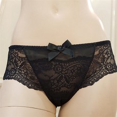 b898a5dd91728df9508cf225d1c856cdcee96f495669f3e325250b68fc99.jpg