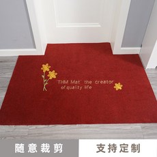 5935779ccf352eb877ac2d36a433614d4f421fe07ae6e1739182abb147ad.jpg