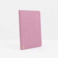 b349e1b880f57650c2a4a6a6bb39631aa843613888f630a93262f7d9c3e4.jpg
