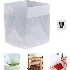 스마트카라세척