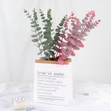4e3d3ae1deb5e6c9482720c0e44a2d3494071b5ab5fd502a02c061e07681.jpg