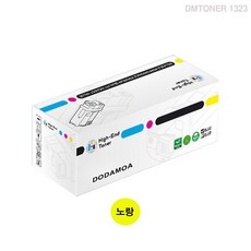 ci3232