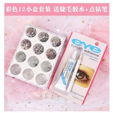 05cbd80da328bfa83976b451592e9705e7946a03078561de98a3a8621577.jpg