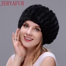 a066e756b94f3af666e670ffe1426819c0f85bb926c9e830501e1fc9b181.jpg
