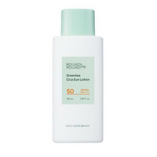 라운드어라운드선로션