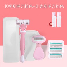 d497c6cbb8f5606b6ec1eb8379dabe7ab50c083670ff452302636fef02a5.jpg