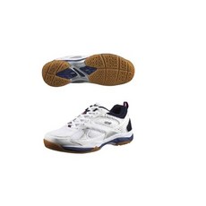 르까프남성운동화