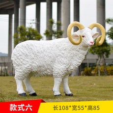 6b890e8f8a9ddd5cfd4796cd858a2a8da9e6b50b96b3af19afc146b04671.jpg