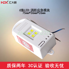 26c6b7359190e04df2fe2501f744cc6ed7408f1b5c59435d0d85439aeee5.png