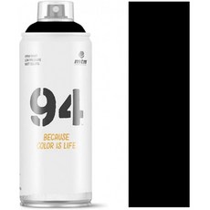 b127a8df043478d8871bc0ac03b1c687a45ddab49a0b50a6e1f879ed4b6a.jpg