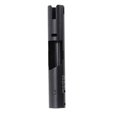 전자담배케이스 아이코스케이스 명품 아크릴 담배파우치 wholesale iqos 수리 액세서리 용 10pcs 블랙 튜브 iqos 3.0 튜브 케이스 용 블랙 알루미늄 금속 가열