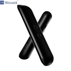 통역기 동시통역기 음성번역기 실시간통역기 Wooask 언어 포켓 장치 여행 비즈니스 학습용 144 G5 Pro, 3.G5 Black online