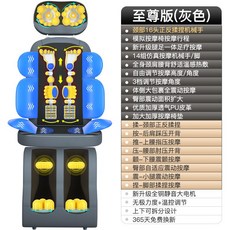 ab0c98a5e3e8849650f4767ea2a5906eca3ffa35b97db85e657d7c39a556.jpg