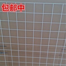39c55df303090689405c698cf92e5be47cce5a0be9f8f504844e45f85d54.jpeg