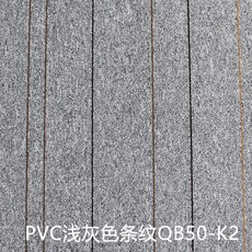 107512fd9c6b17d888d446d860229e819dc69a82eb72241d42e48be84045.jpg