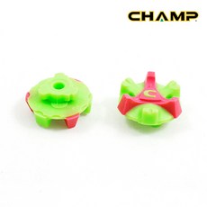 아디다스골프화징