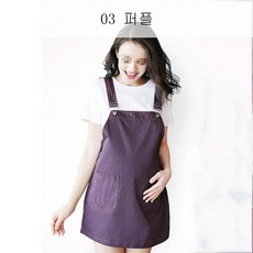 6d0403595daa138ae89131d95be76e53569eddb3823b74bd85e1faef32e8.jpg