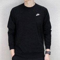 숏패딩 남성 여성 점퍼 대학생 직장인 패션 경량 기모 털 오버핏 두꺼운 가을 겨울 WG201029354Z