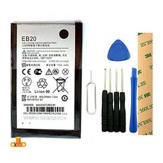 b991d8b686c6215851721ce99f06bf1a13ed173dbcce2fa3b3281360924e.jpg