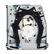 lg전자블루레이dvd플레이