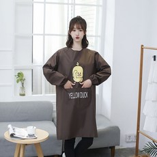 1ac3b4a2e9c0a10846218a7e048ca6b67e6e82aedfe8f8dd24c60f9cc55f.jpg