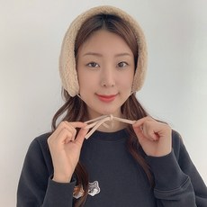 98223dd32f47ab62c382f249644f78a9f0c5125a5fe4a96e529b4c23383a.jpg
