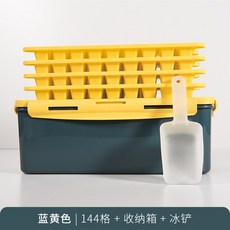 98ce42d2418c9ec90a803965feb9ed2532b67d38b599ceb53d8f93979781.jpg