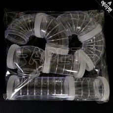 7daa2c45878f4cc940704f43380650def5f65c1346fa6500520eafd7dc3c.jpg