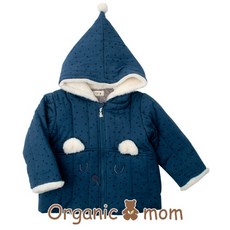 오가닉구스다운