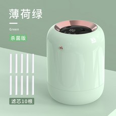 b13d63786f40419c4c4311cdb3b5502739038982948d57381a30543401f7.jpg