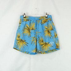 탑텐수영복